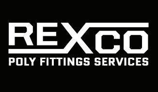 Hero image for Rexco website